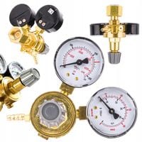 product-compare-61304949