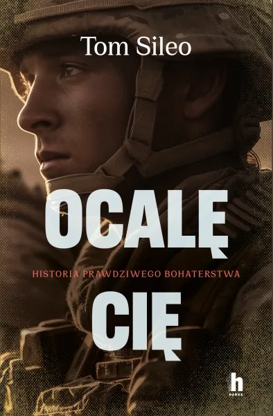 Ocalę Cię zdjęcie 1