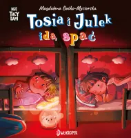 product-compare-62078883