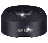 Filtr ultradrobnego pyłu SAMSUNG VCA-SHF95K do Bespoke Jet Plus, 95, 85 Cza