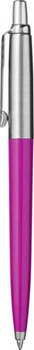 Długopis Jotter Magenta M  Blis. 2075996 na Arena.pl