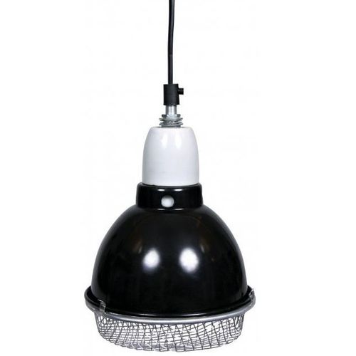 Trixie Reflektor zestaw 100W na Arena.pl