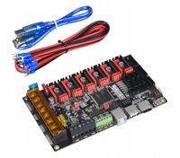 BTT BigTreetech płyta główna SKR PRO V1.2 32-bit