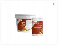 Horsemix Flex Prawidłowe Funkcjonowanie Stawów Dolfos 600g