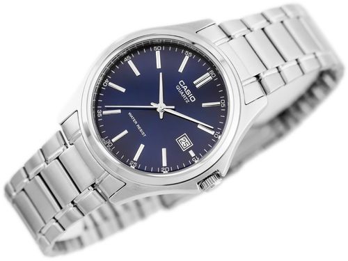 ZEGAREK MĘSKI CASIO MTP-1183A-2A (zd015b) + BOX na Arena.pl