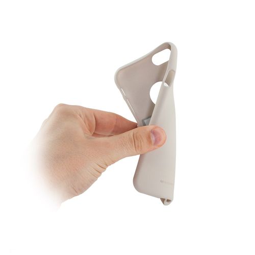 Etui Mercury Xiaomi Redmi 5X na Arena.pl