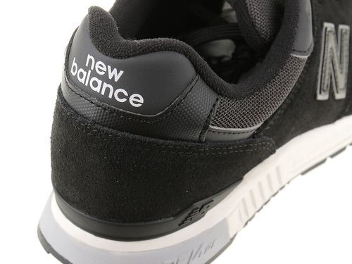 New Balance ML840AI - 46,5 na Arena.pl