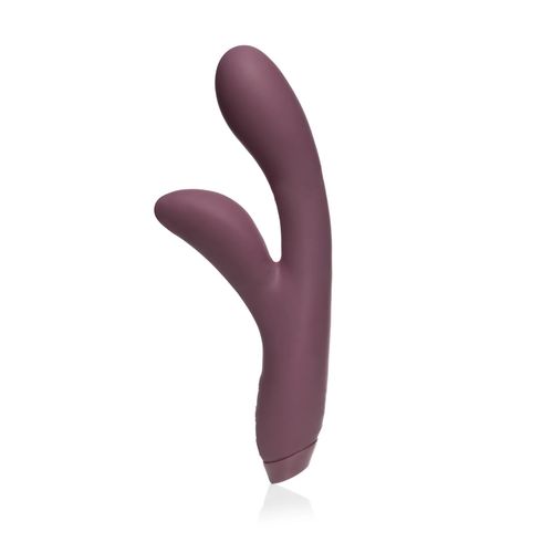 je joue hera solid purple na Arena.pl