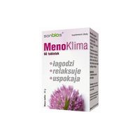 product-compare-47929084