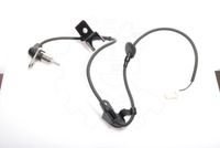 product-compare-63122558