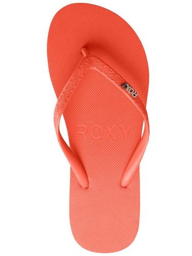 Klapki Roxy Viva ARJL100244-ORP 40 na Arena.pl