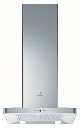Okap Electrolux EFF60560OX INOX na Arena.pl