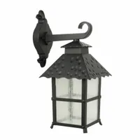 product-compare-56626234