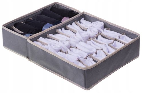 ORGANIZER NA BIELIZNE NR:8373 na Arena.pl