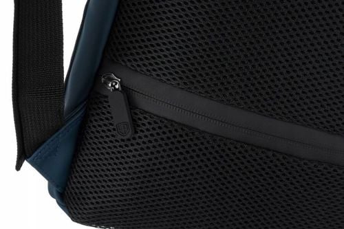 duży, materiałowy plecak-worek - peterson na Arena.pl