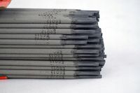 Elektrody rutylowe do Spawarka MMA 3,2 x 350 mm elektroda E6013 IDEAL