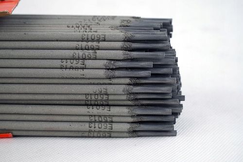 Elektrody rutylowe do Spawarka MMA 3,2 x 350 mm elektroda E6013 IDEAL na Arena.pl