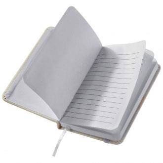 Notatnik na Arena.pl