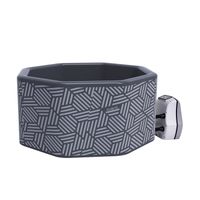 product-compare-64413931