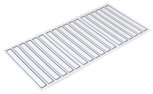 Przyprawnik półokrągły na Arena.pl