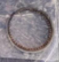 product-compare-64498119