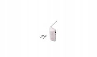 System alarmowy bezprzewodowy z auto-dialerem KS OR-AB-KS-3001 ORNO
