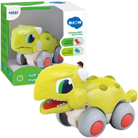 ND01_240689 Dinozaur SmilyPlay E7968A 02846