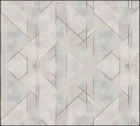 Tło do fotografii produktowej kulinarnej Flat Lay