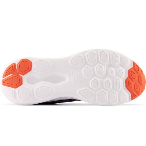 Buty New Balance r.35 na Arena.pl