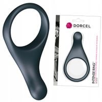 product-compare-55729756