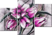 product-compare-58640763