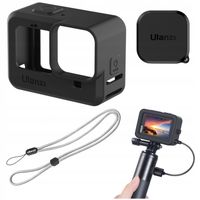 Etui Obudowa Futerał CASE do GoPro HERO 12 11 10 9