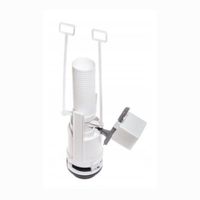 ZAWÓR SPUSTOWY DO STELAŻA KOŁO IDOL SIAMP CERSANIT