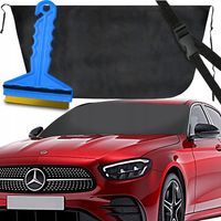 POKROWIEC MATA ANTYSZRONOWA PRZECIWSZRONOWA OSŁONA SKROBACZKA MOSIĘŻNA