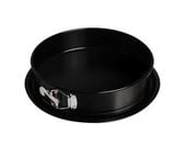 forma tortownica do pieczenia berlingerhaus bh-6808