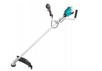 podkaszarka akumulatorowa 2*18v 0*ah - m dur369az