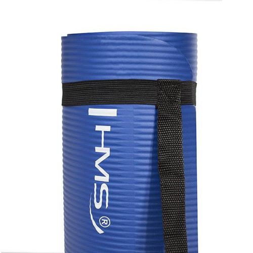 YM03 BLUE MATA DO YOGI HMS na Arena.pl