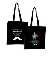 product-compare-62147438