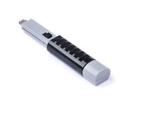SmartKeeper Port Blocker Port Blocker Key