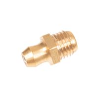 Prosta dysza CEDRUS zacieraczka do betonu ZC02 540294