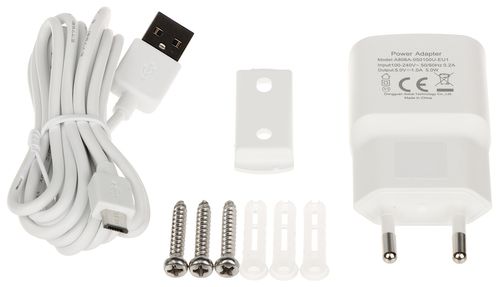 KAMERA IPC-GK2CP-3C0WR DAHUA na Arena.pl