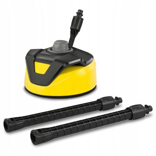 Szczotka obrotowa KARCHER T-Racer T 5 2.644-084.0 na Arena.pl
