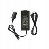 Konwerter napięcia sieciowego adapter ac/dc 230-12v KD1255