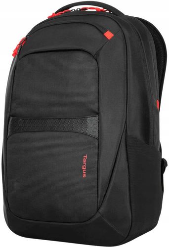 Plecak Targus Strike II Gaming Backpack na Arena.pl