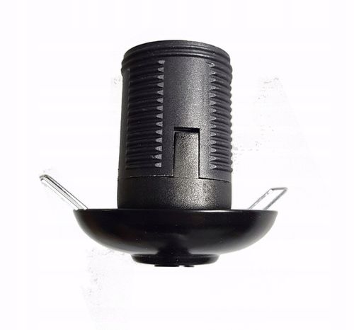 Klosz SZKLANY do lamp na E27 KULA szklana pełna biała 14cm na Arena.pl