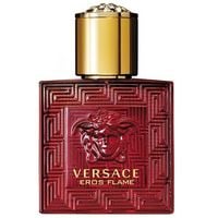 Versace Eros Flame woda perfumowana spray 30ml