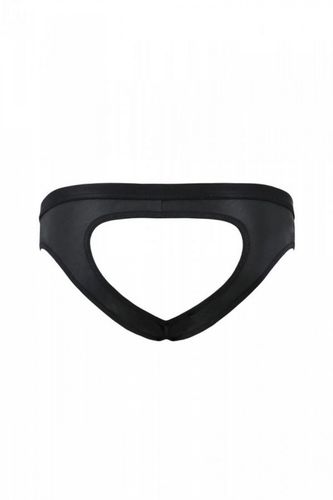 041 slip open joe black s/m   passion na Arena.pl