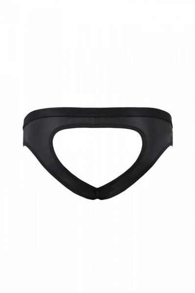 041 slip open joe black s/m   passion zdjęcie 4