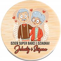 product-compare-62122578