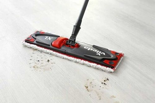 wkład do mopa vileda ultramax xl i ultramat turbo xl na Arena.pl